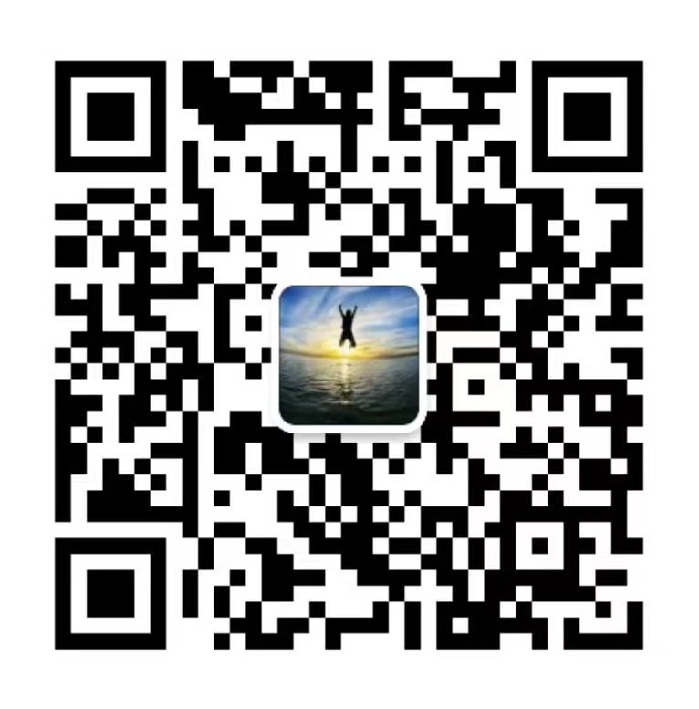 黄流镇360全景与720全景的区别：视野范围、图像质量差异及在手绘地图中的应用